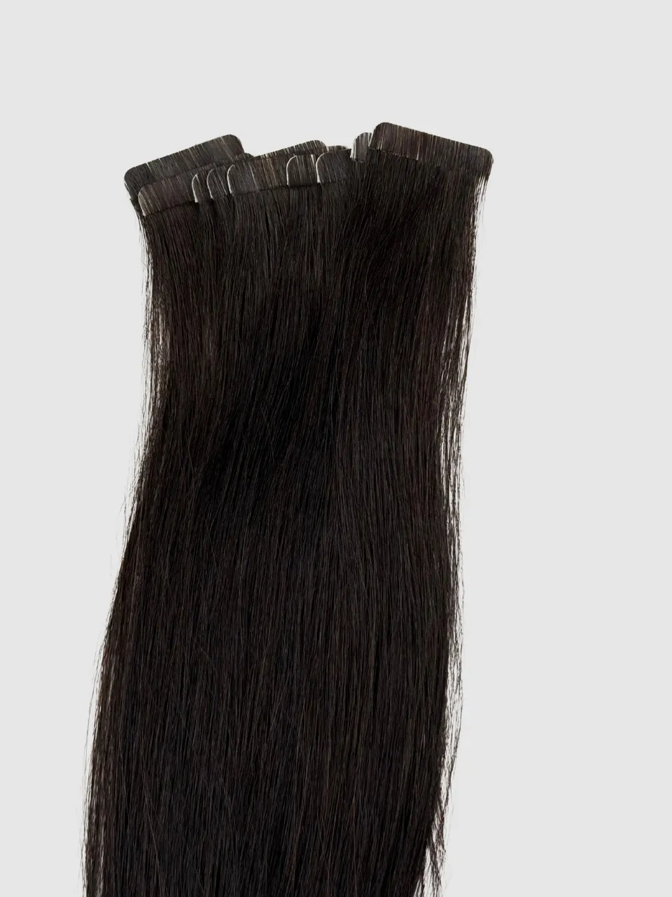 Farge 1B - Pro Tape Extensions