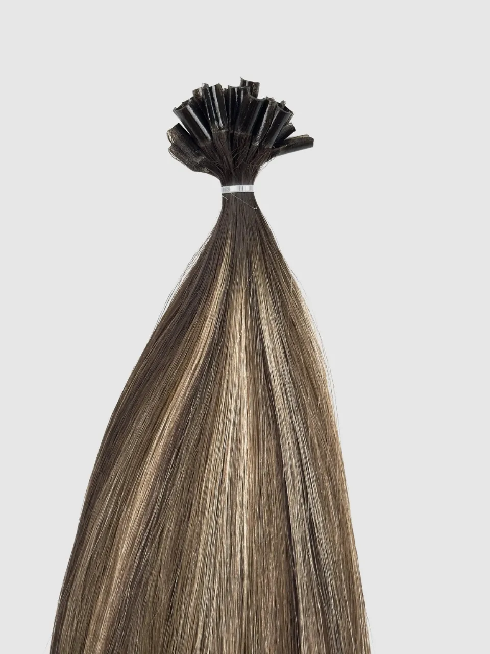 Farge C22 - Keratin Extensions