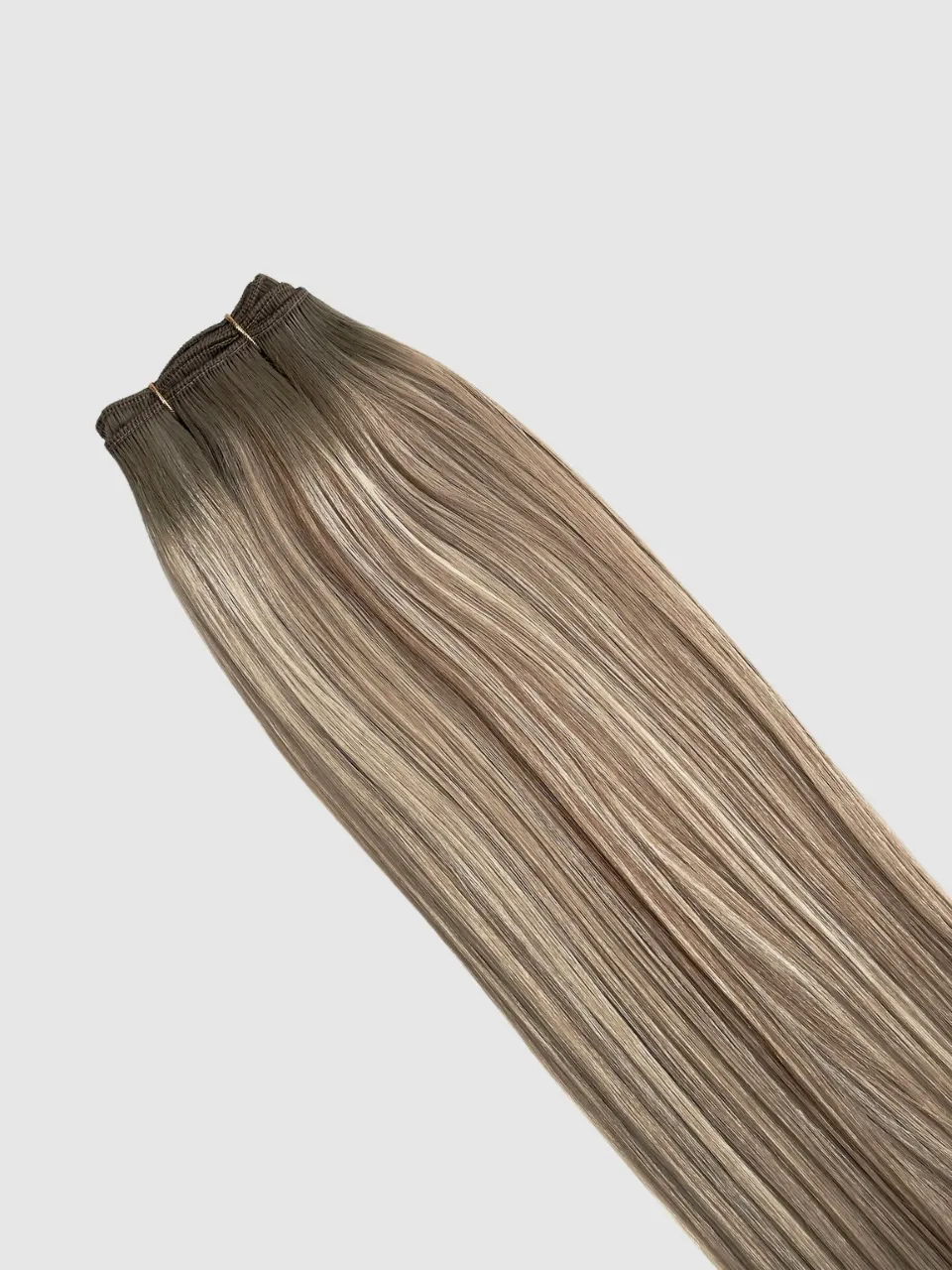 Farge C21 - Weft Extensions 