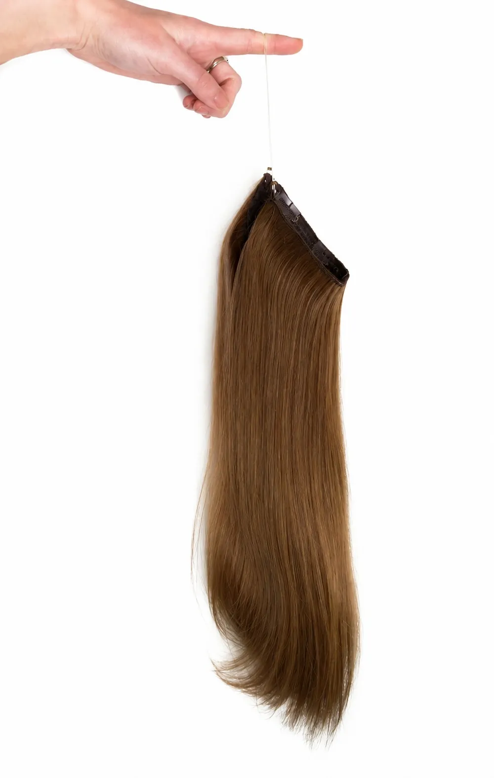 Hairband Extensions