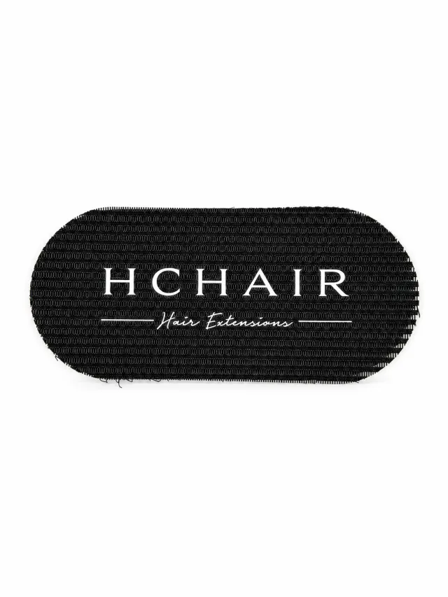 Hair Gripper