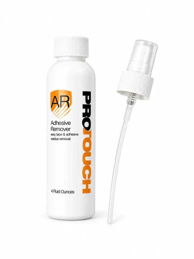 Hair Extensions Remover
