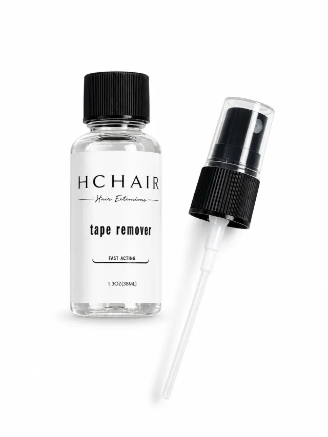 Remover