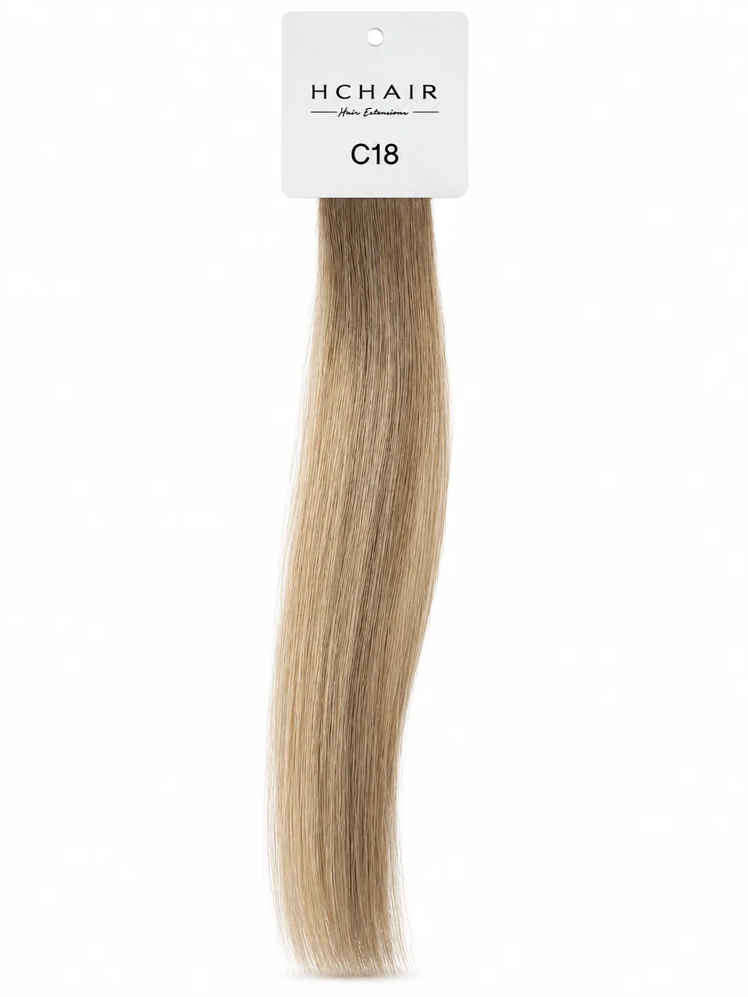 Produktbilde 1