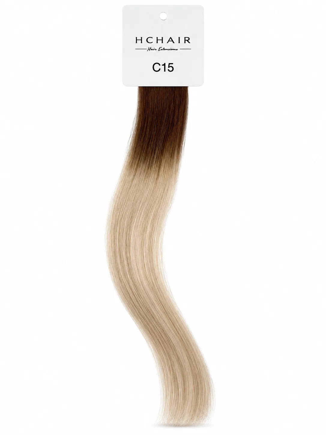 Produktbilde 1