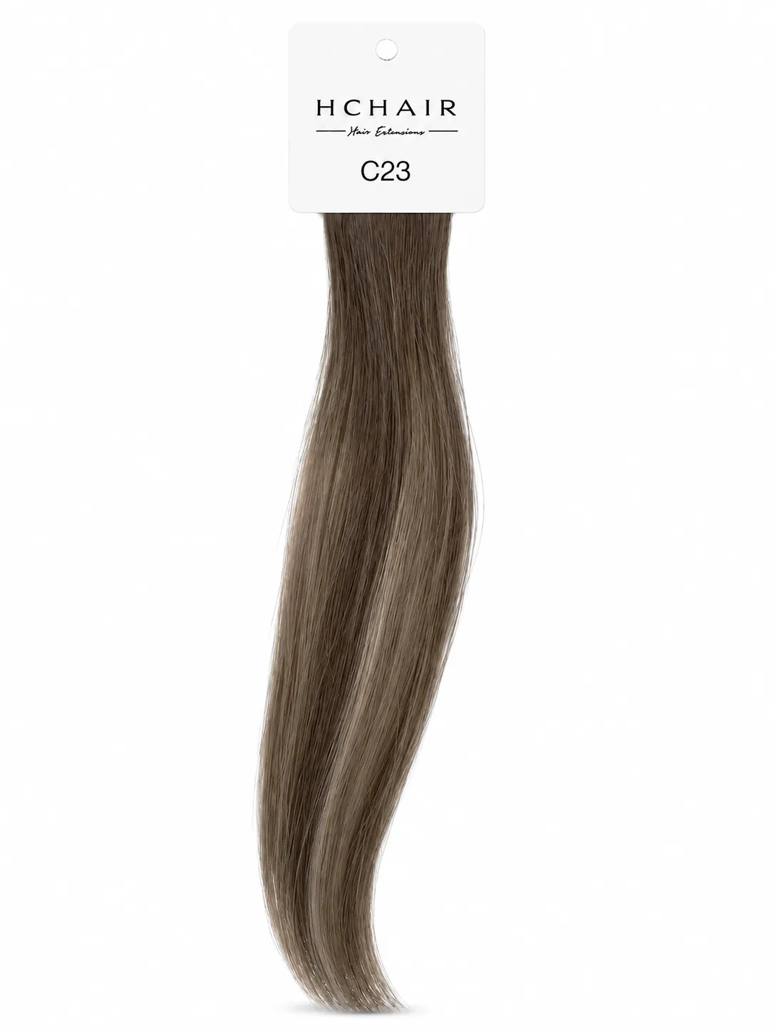 Produktbilde 1