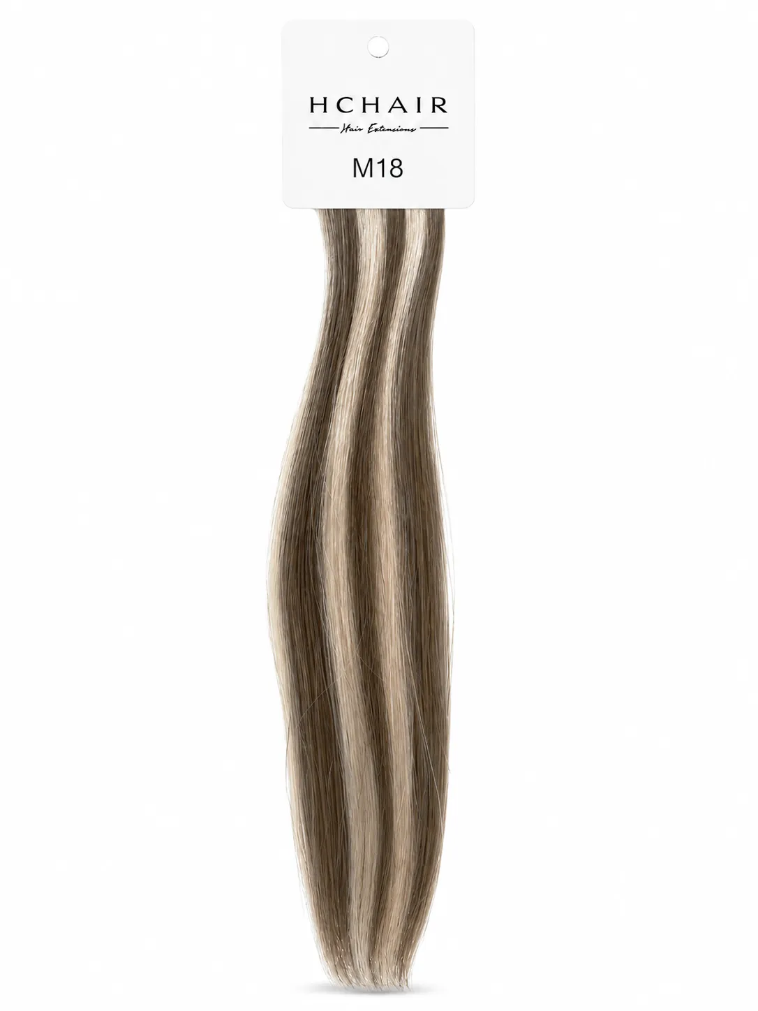 Produktbilde 1
