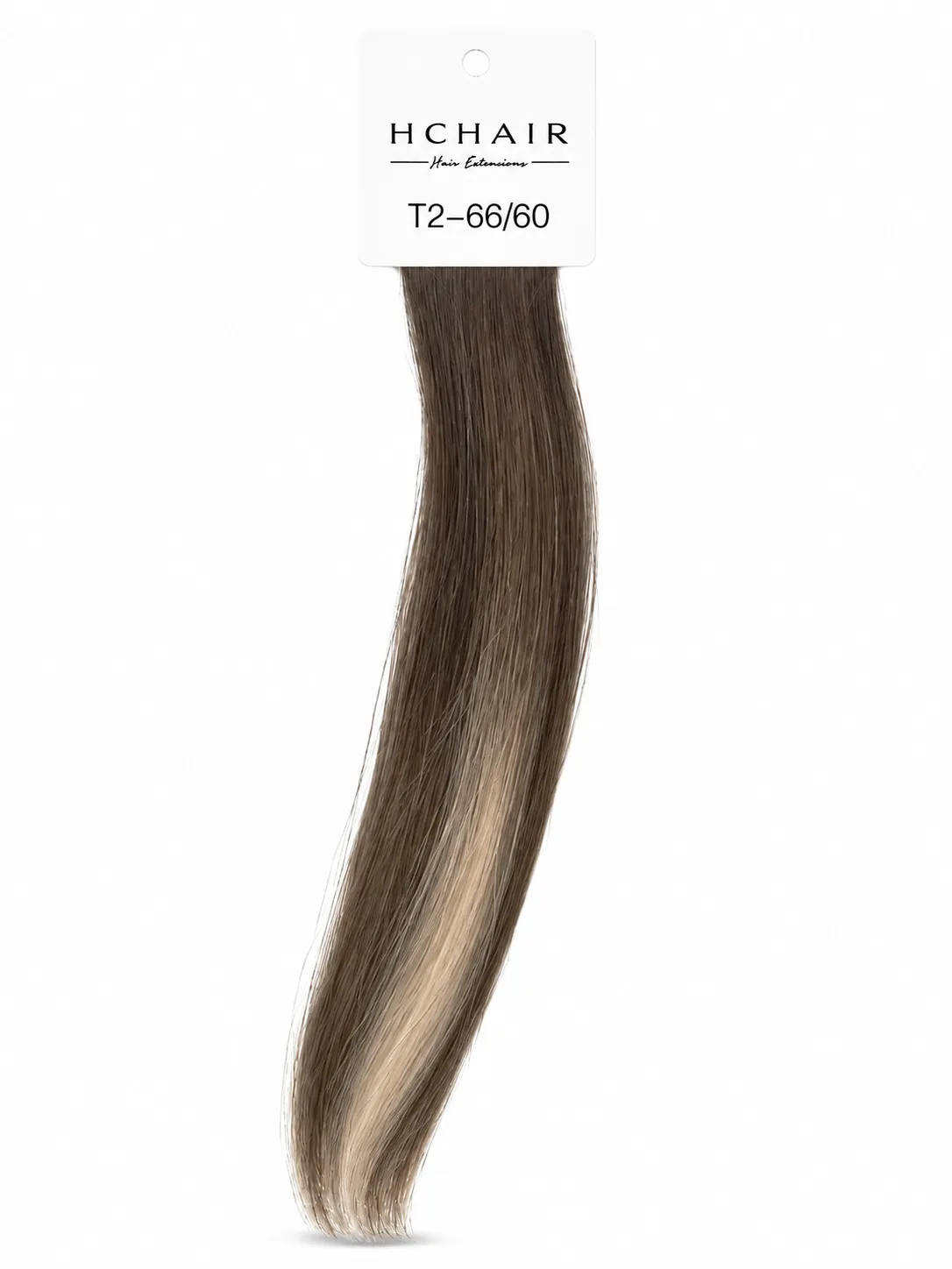 Produktbilde 1