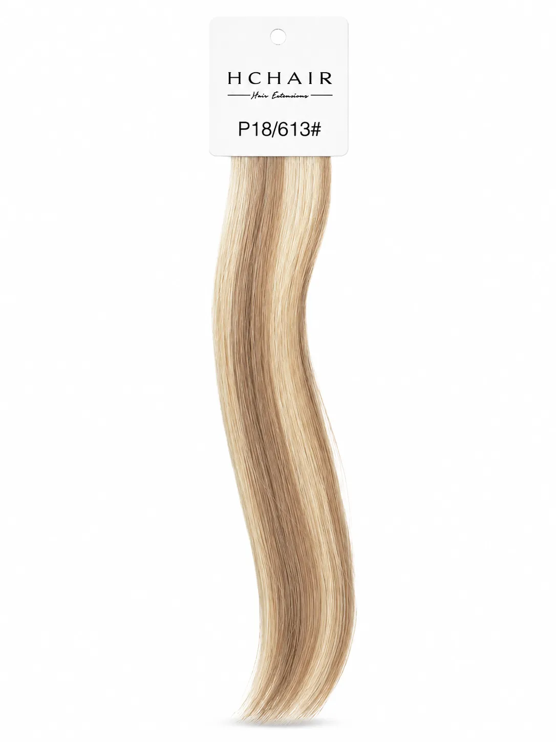 Produktbilde 1