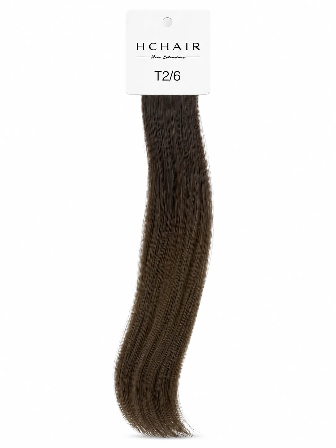 Produktbilde 1