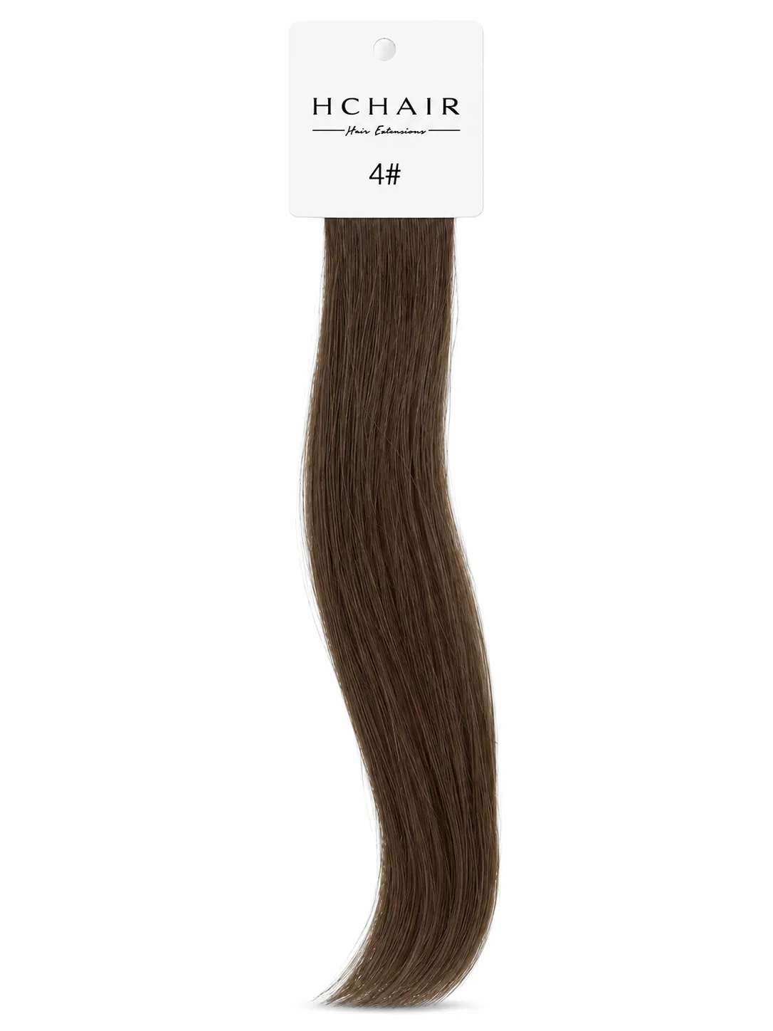 Produktbilde 1