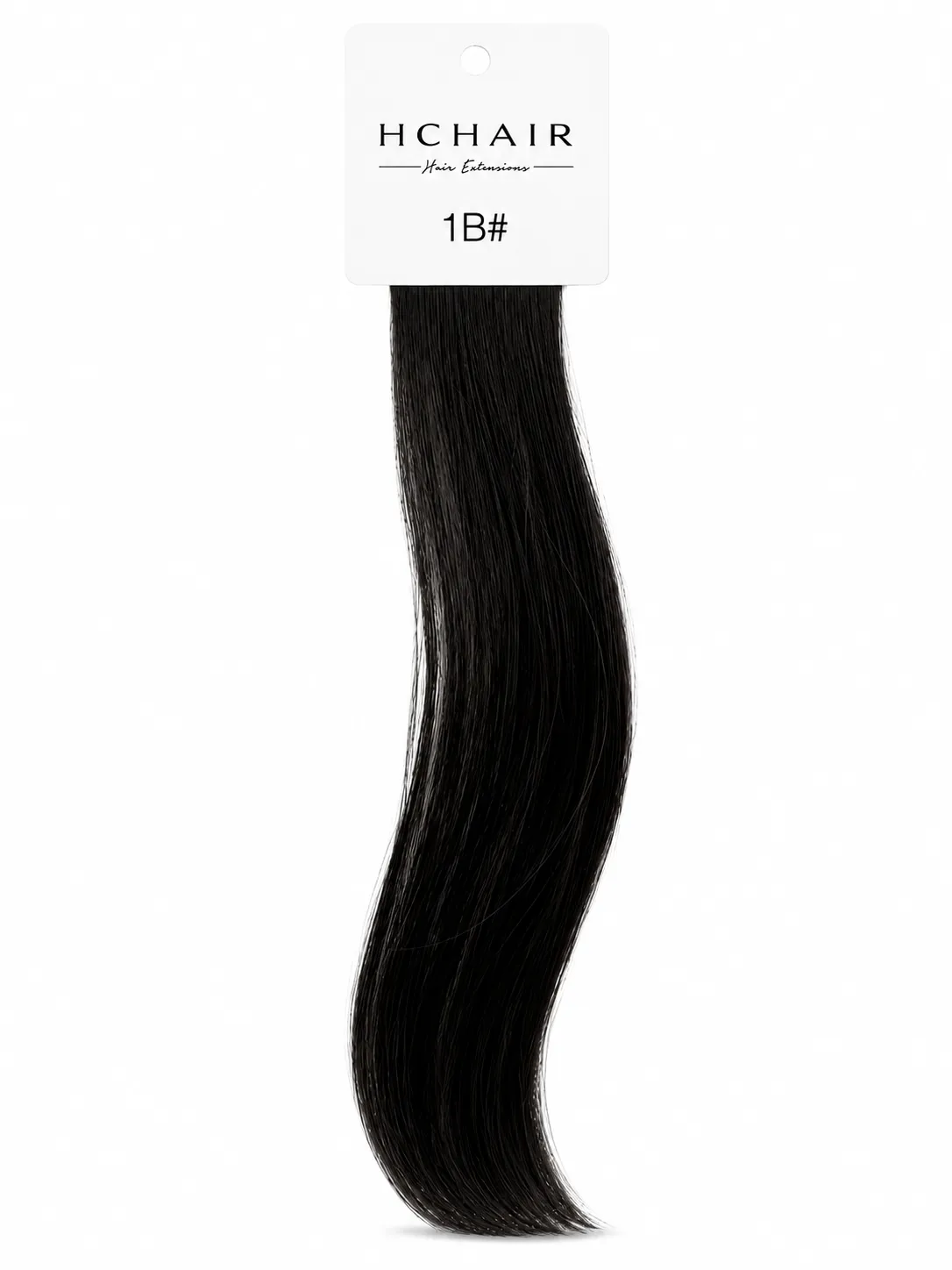 Produktbilde 1