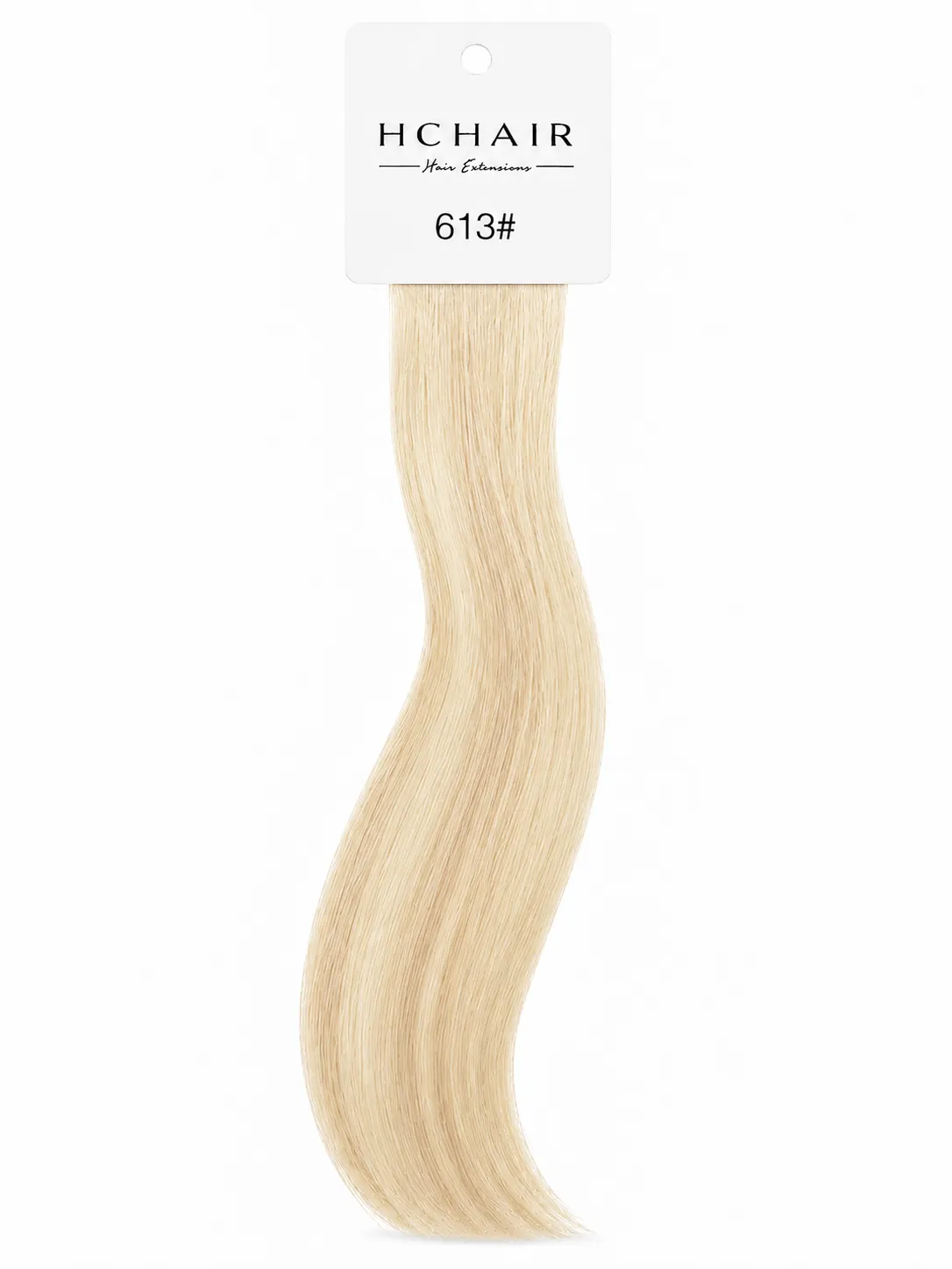 Produktbilde 1