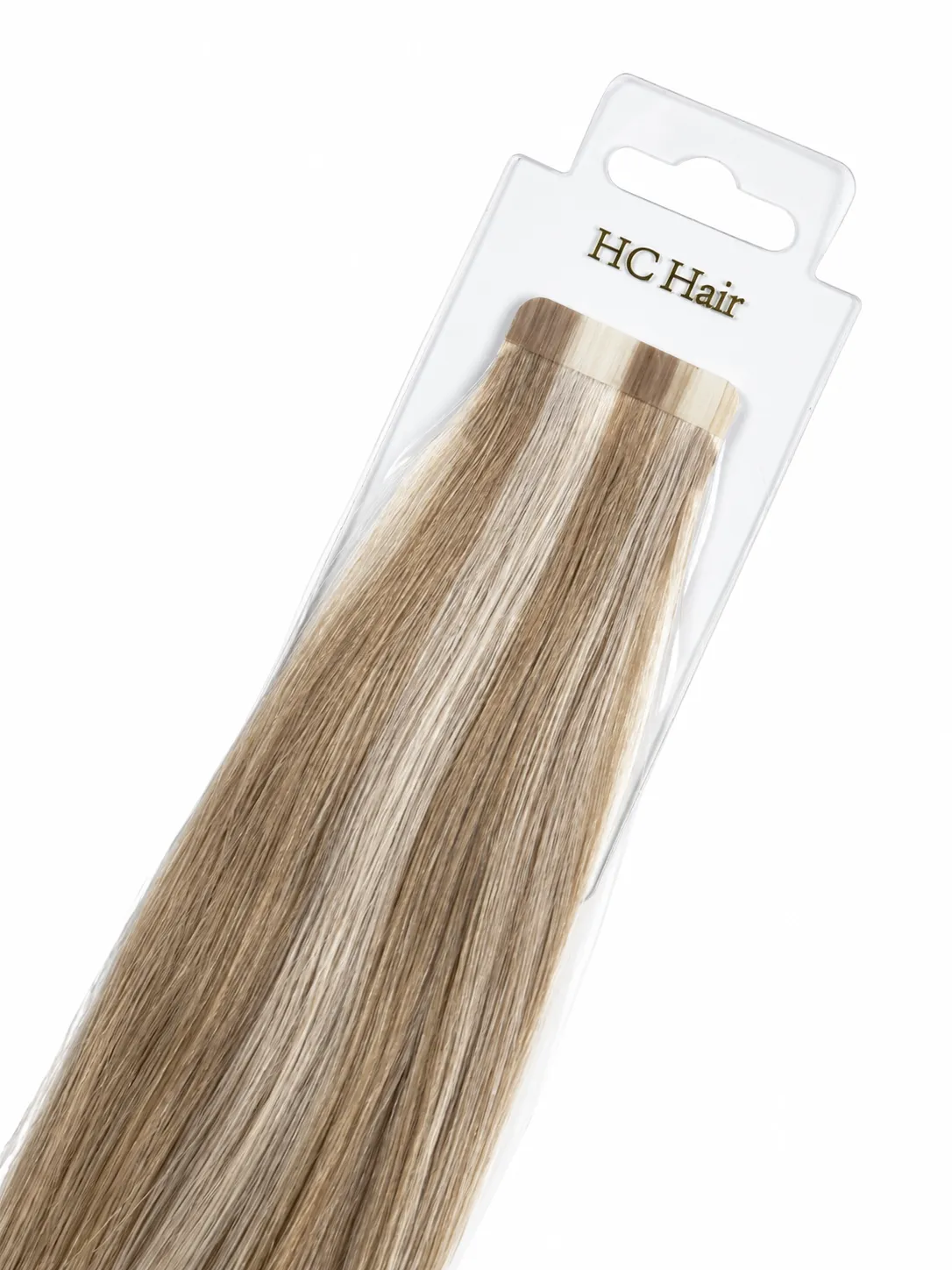 Tape extensions