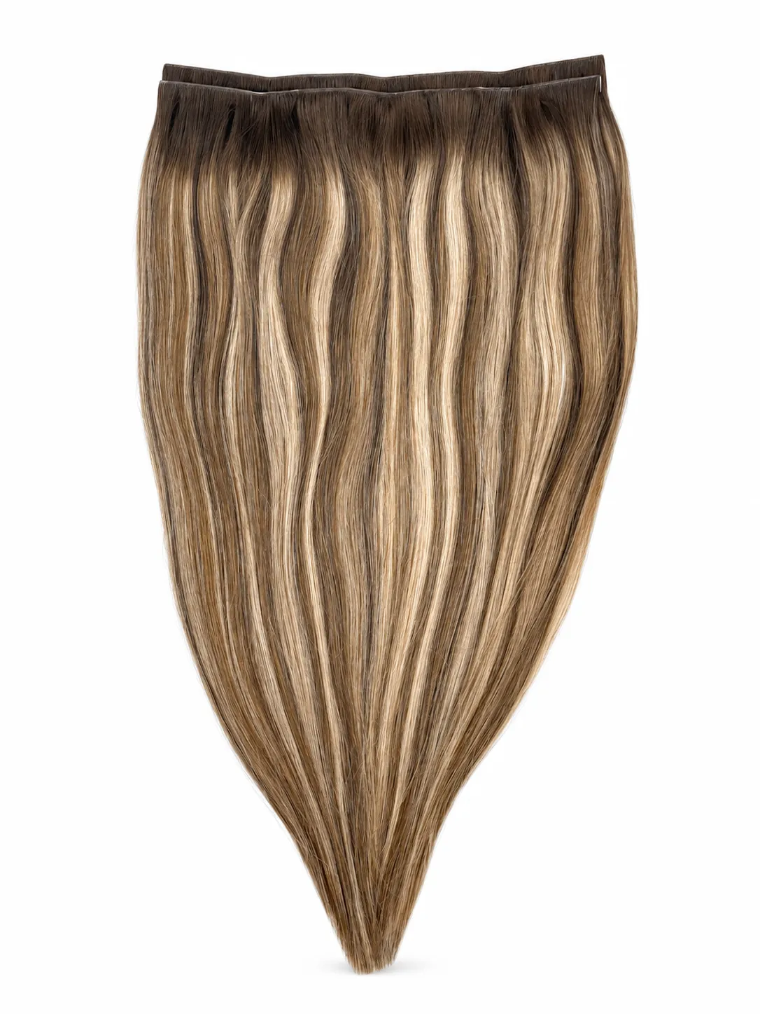 Tape Weft