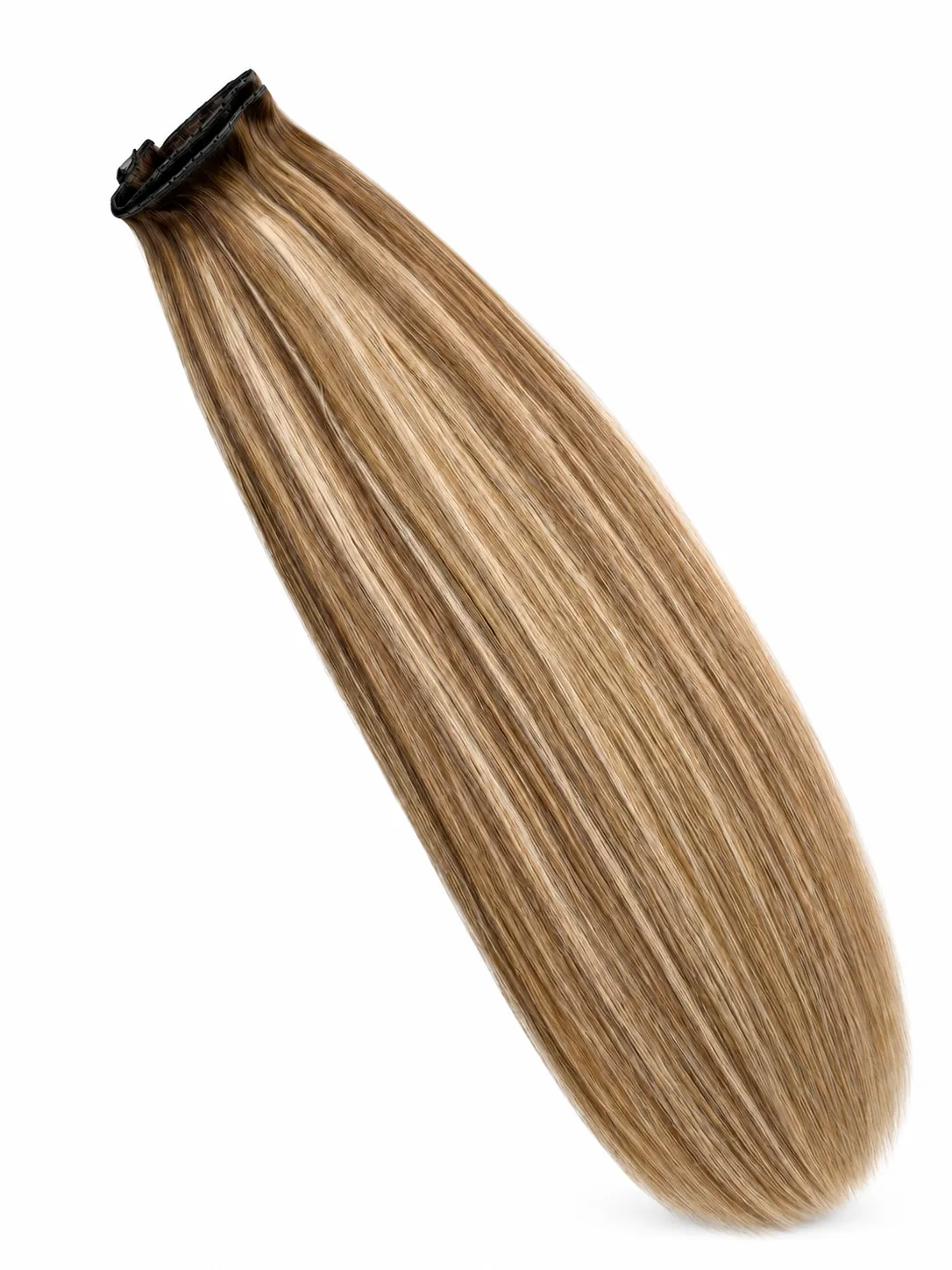 Butterfly Weft