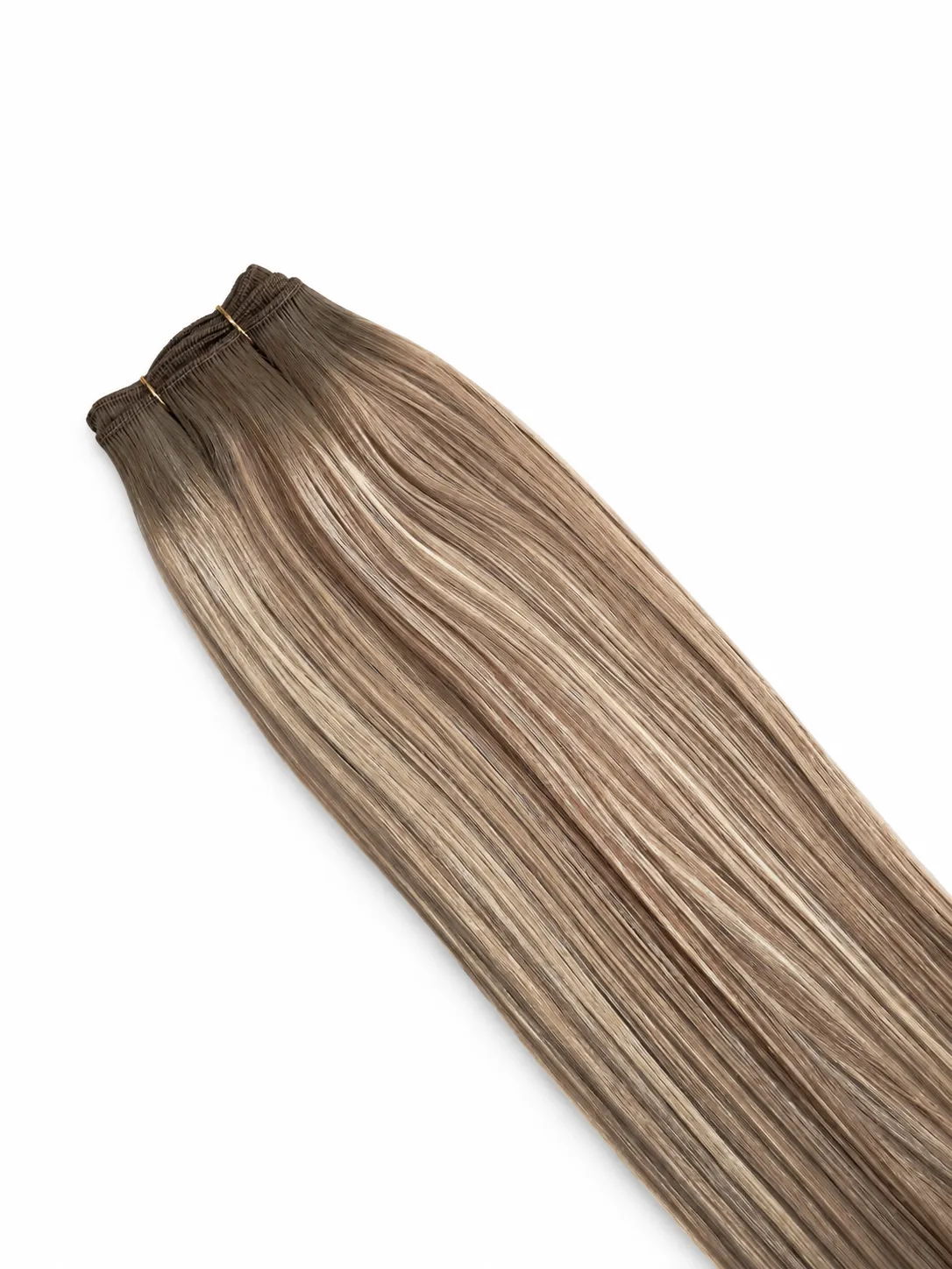 Hair Weft
