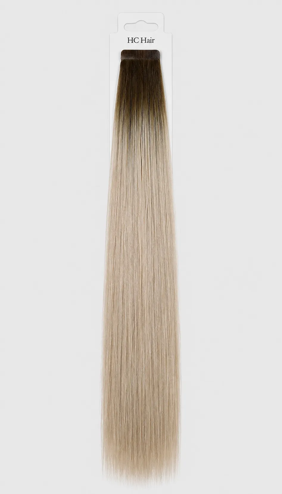Produktbilde 1
