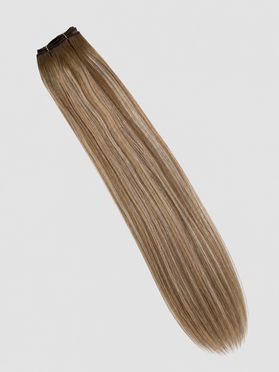WEFT EXTENSIONS