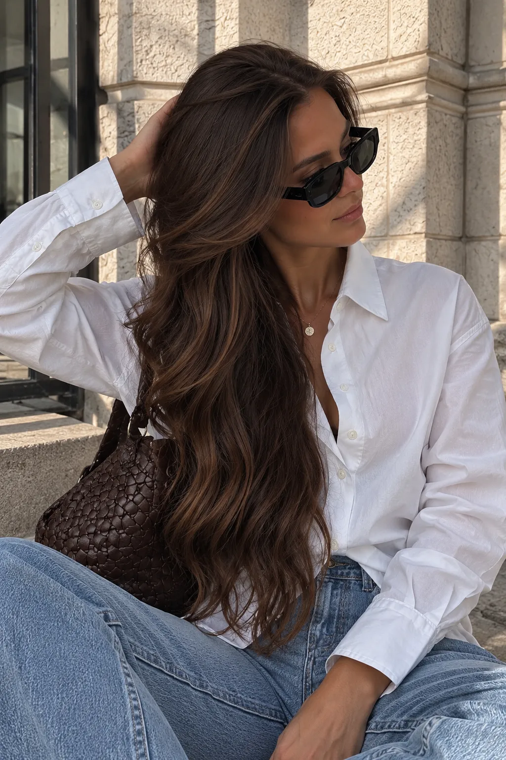 hchair-løshår-hårforlengelse-hairextensions-tapeextensions-clipinextensions