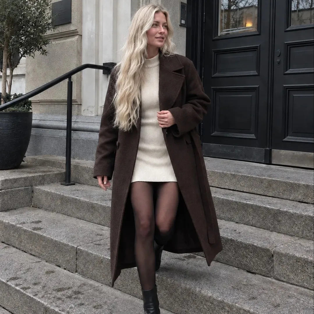 Hair Extensions