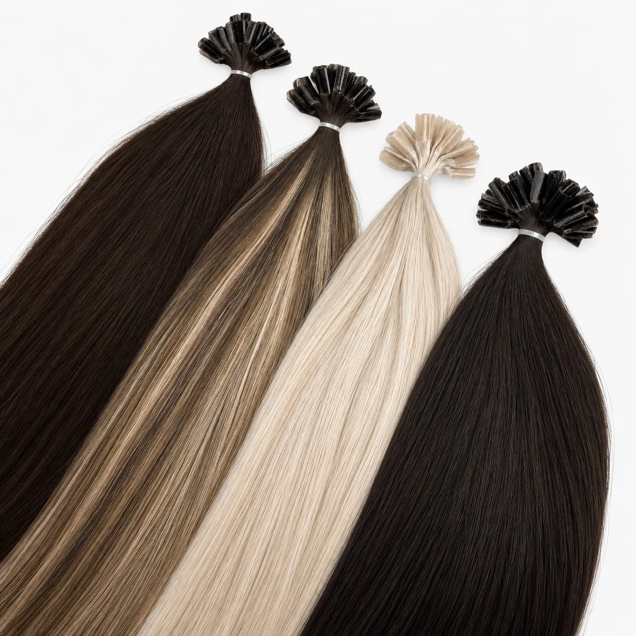 keratin-extensions