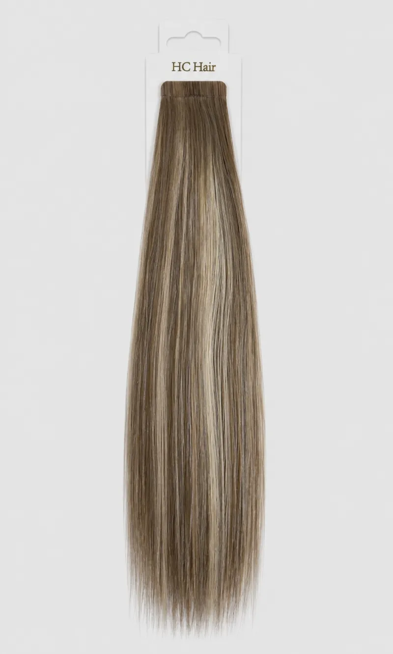 TAPE EXTENSIONS 65 CM