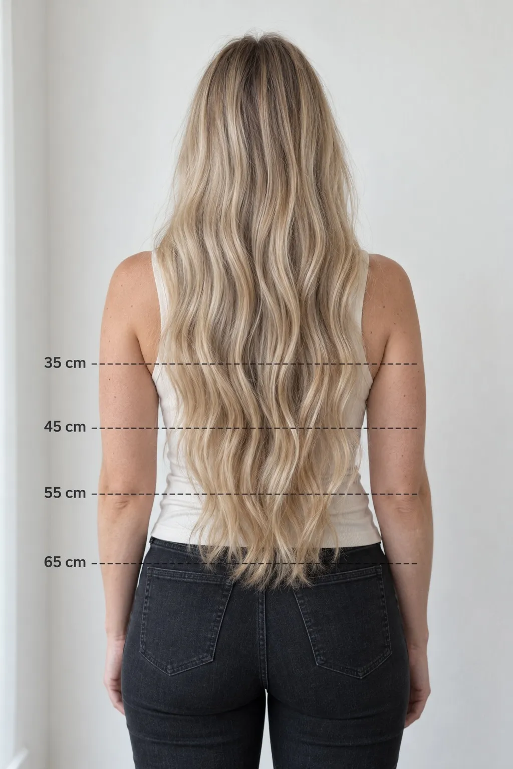 Produktbilde 7