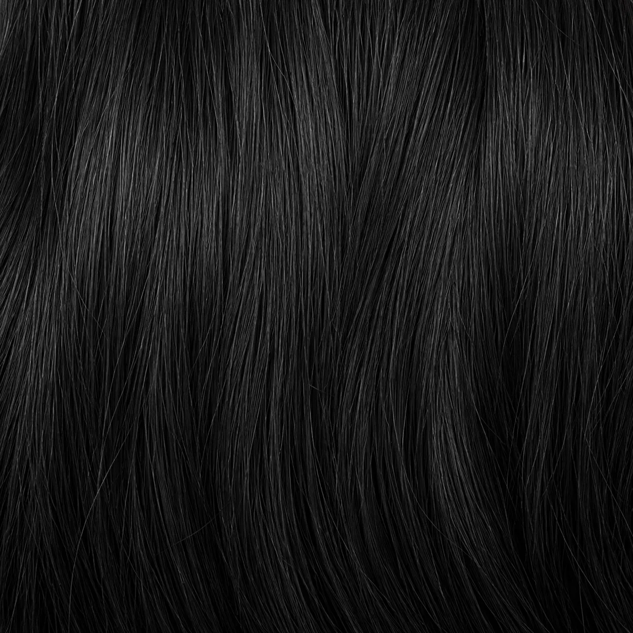Produktbilde 2