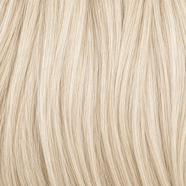 #60 - Indisk clip-on 50 cm