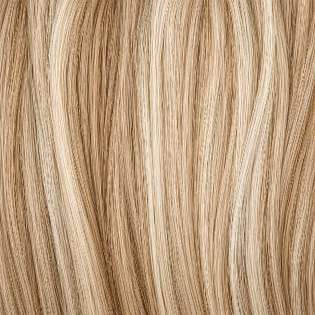 HIGHLIGHTS #613/18 - Indisk clip-on 50 cm