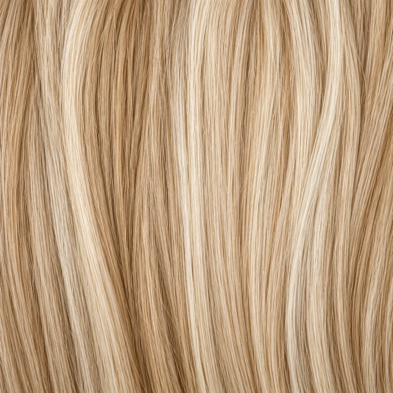 Produktbilde 1