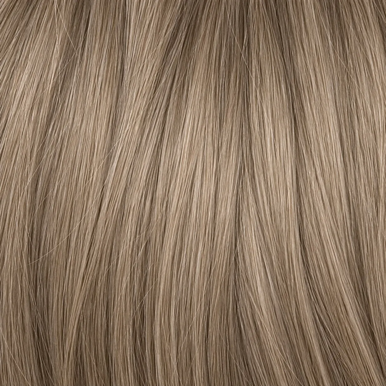 Produktbilde 3