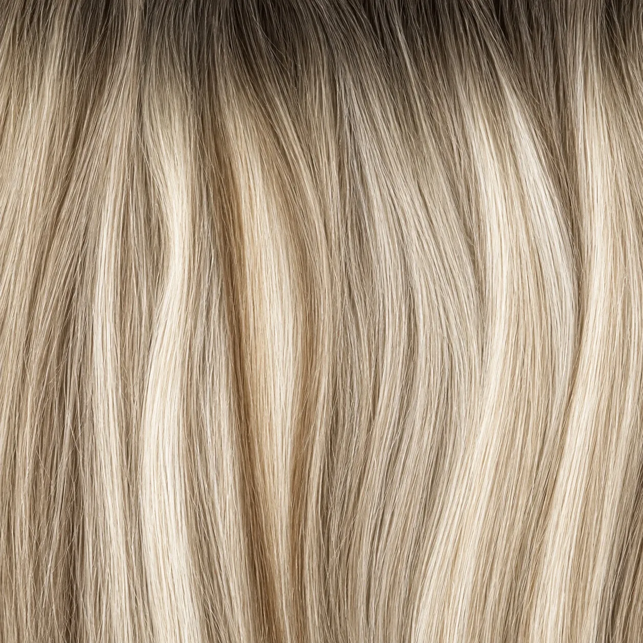 Produktbilde 3