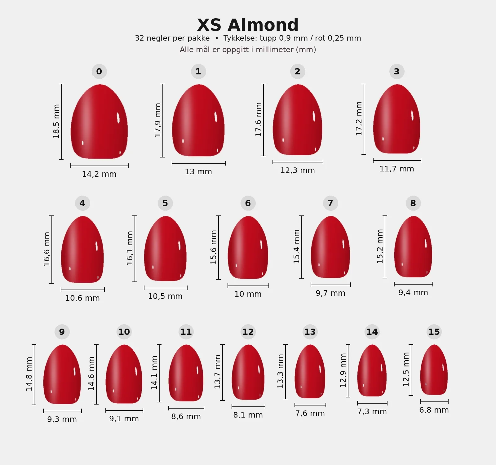ny-løsnegler-pressonnegler-hcnail-xs-almond-red-carpet-size-guide-3.jpg