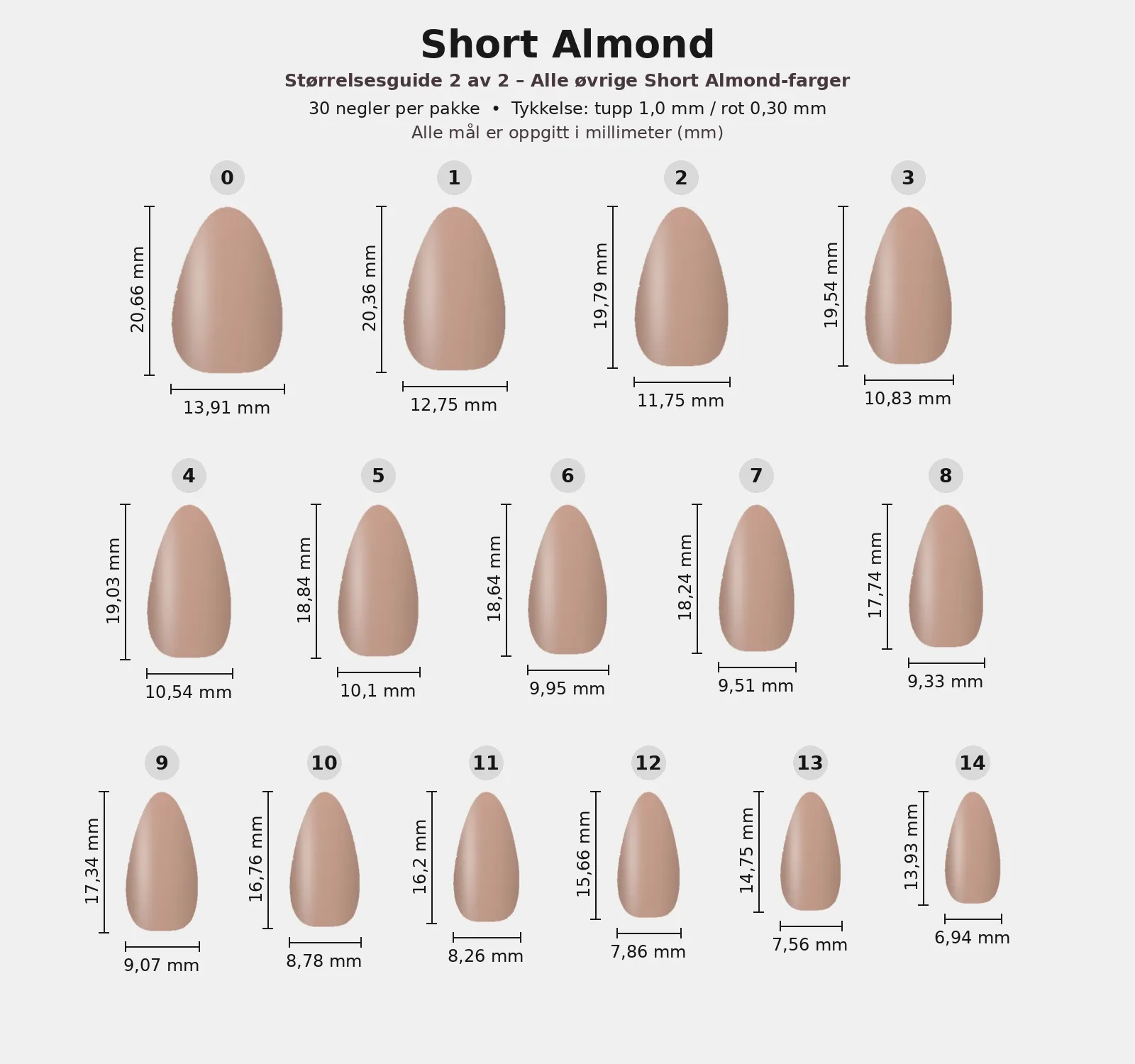 ny-hcnail-short-almond-ewsa01-nude-awakening-size-guide-3.jpg