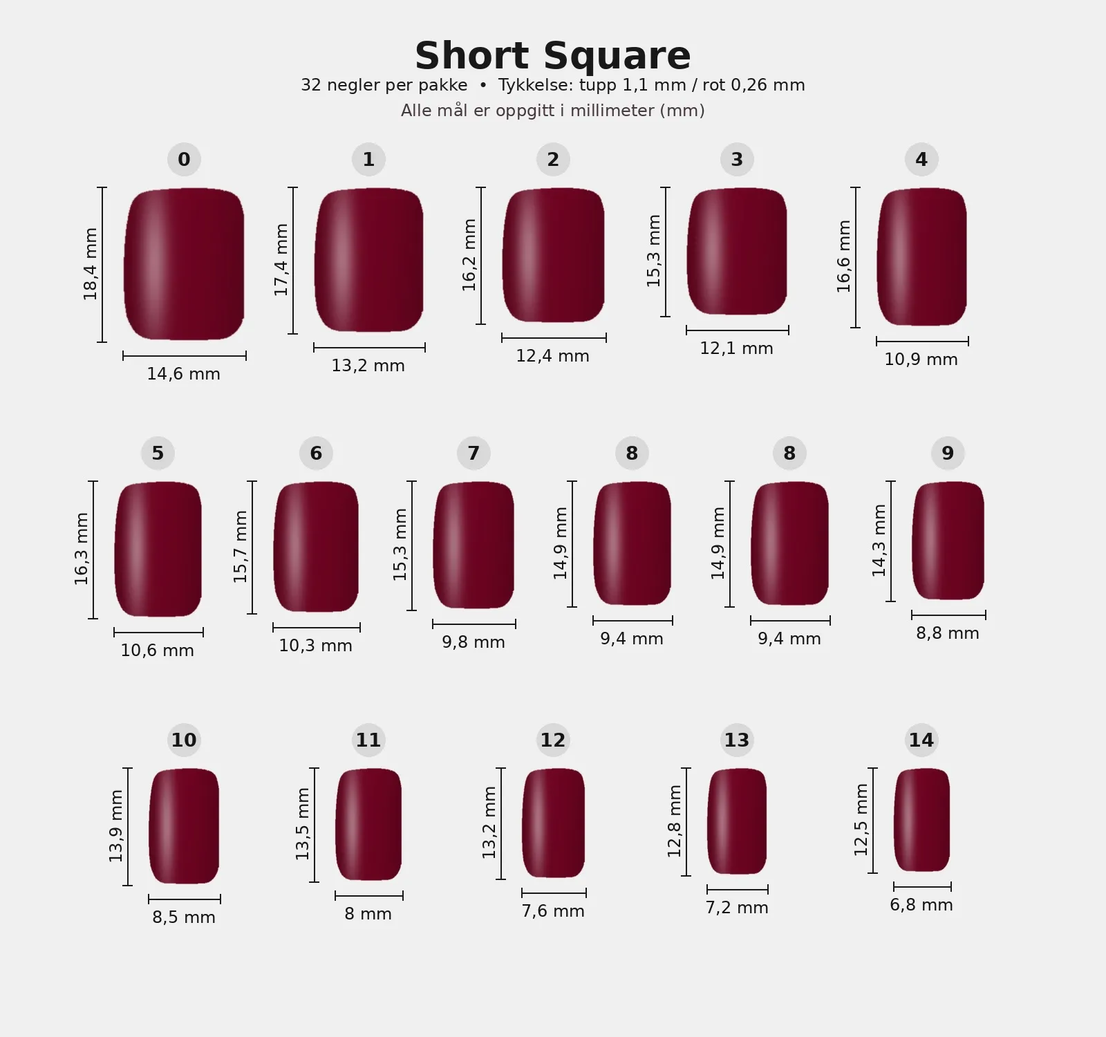 ny-hcnail-short-square-velvet-wine-size-guide-2.jpg