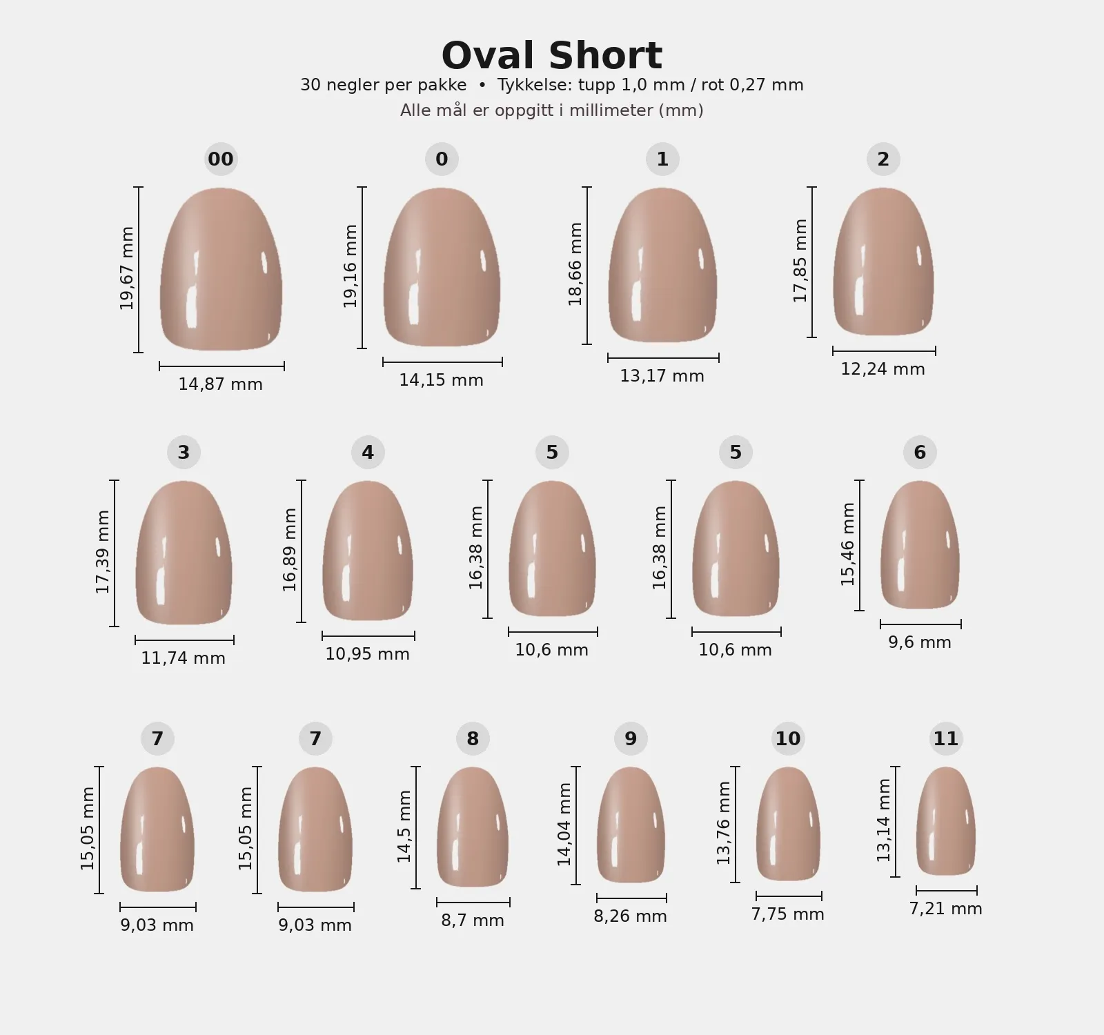 ny-hcnail-oval-short-nude-awakening-size-guide.jpg