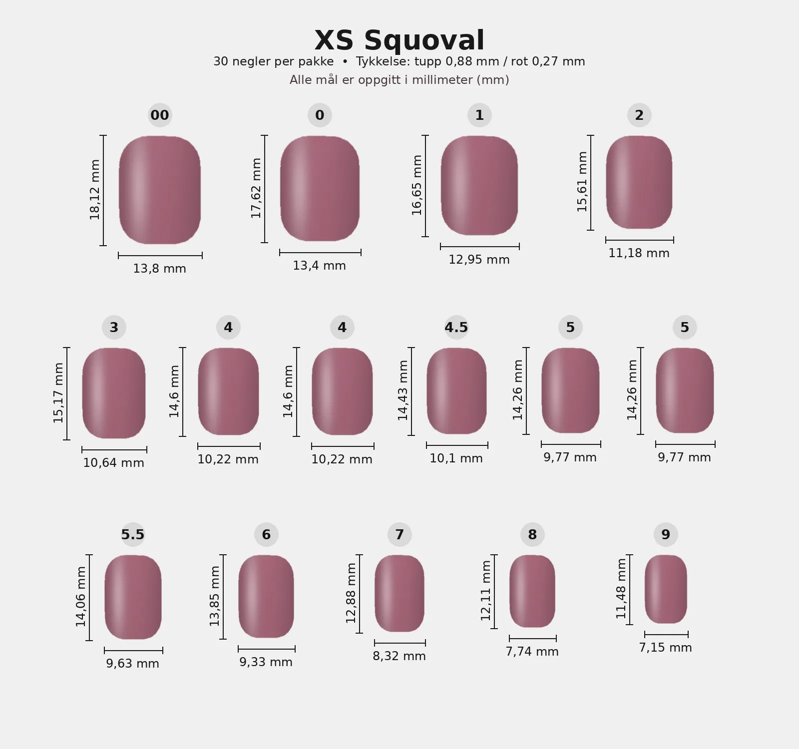 ny-hcnail-xs-squoval-mauve-on-size-guide-2.jpg