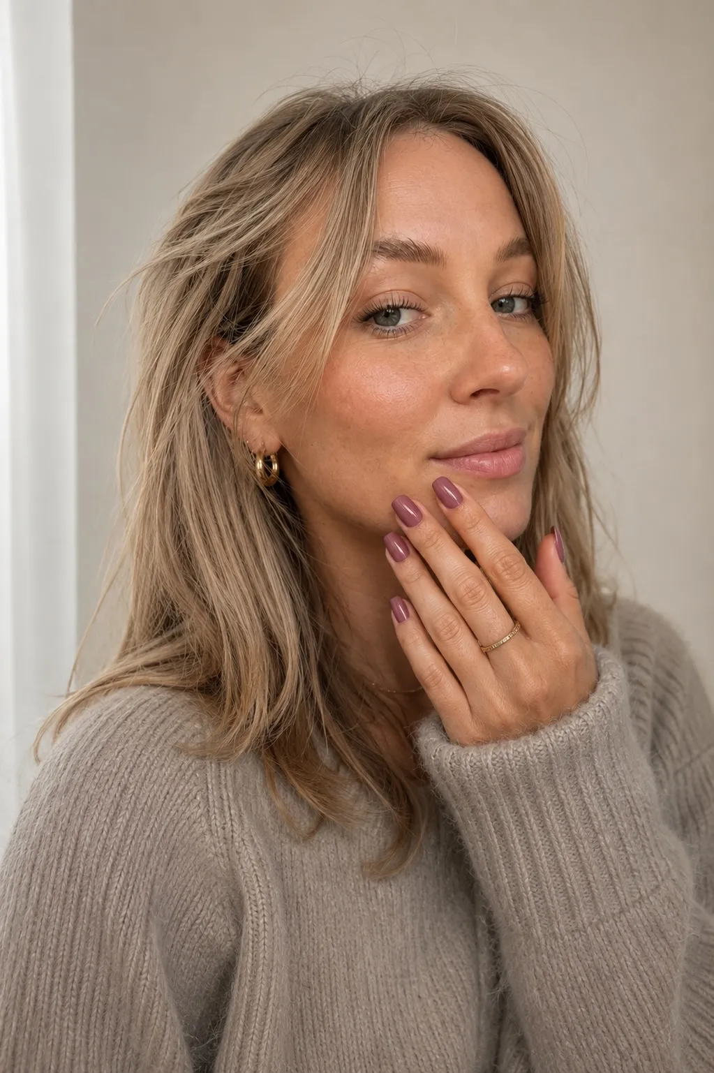 hcnail-modell