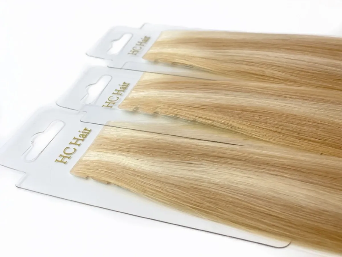 Hvilken extensions skal du velge?