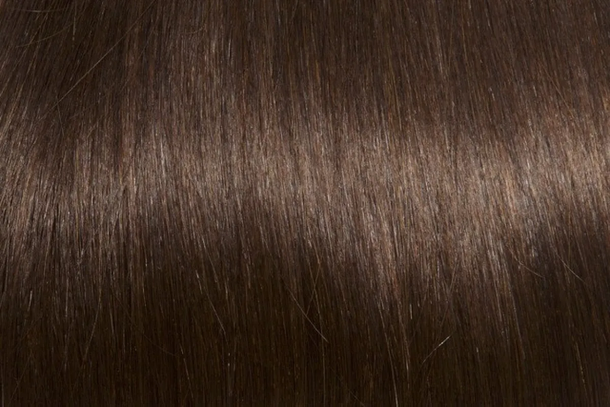 Hva er egentlig hair-extensions og løshår?