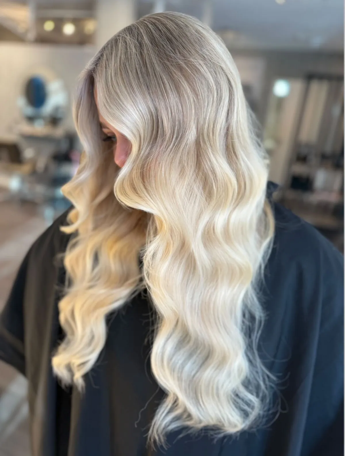 Hvor får du kjøpt hair extensions i Norge? Her er svaret.