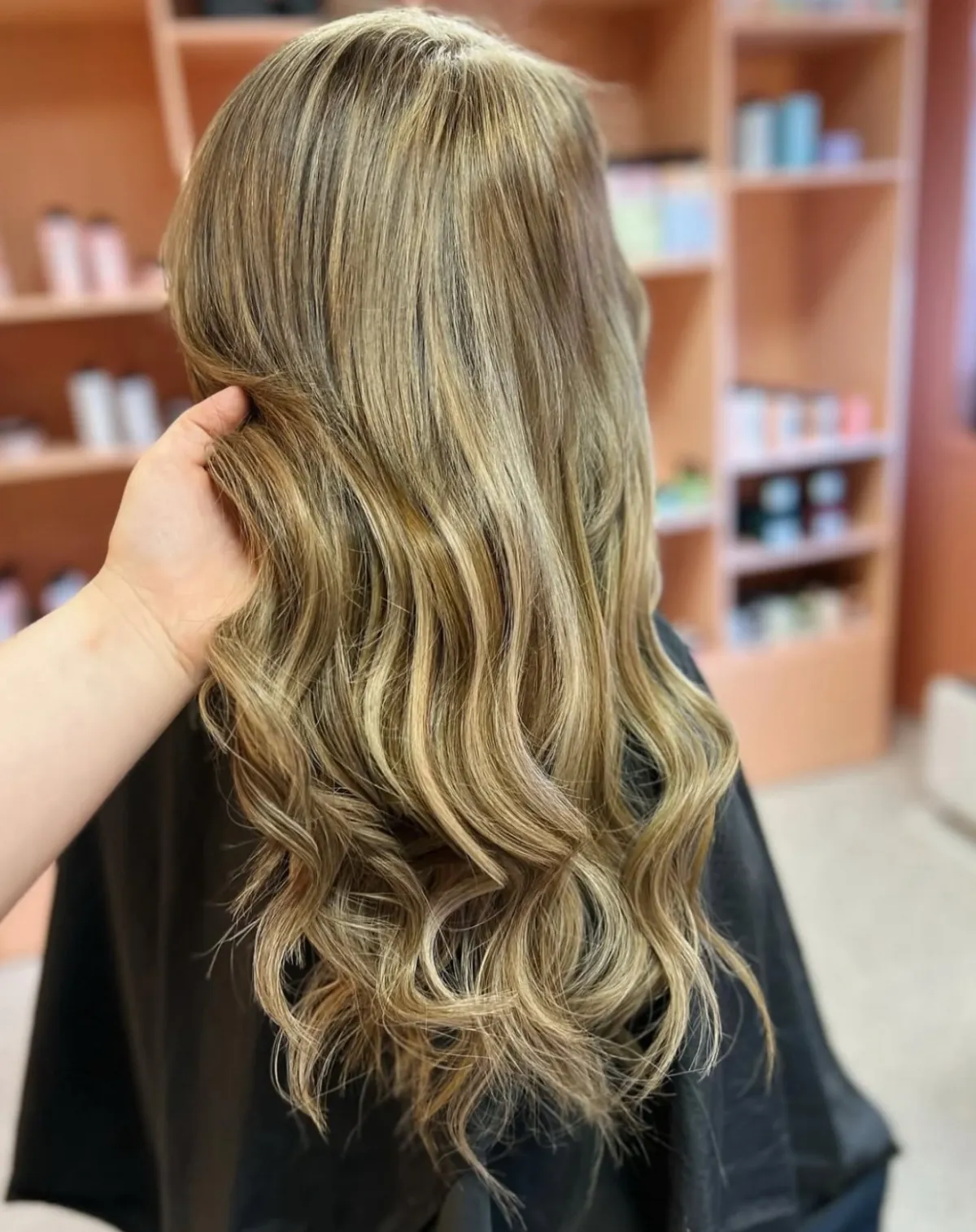 Hva bør du vite før du skaffer hair extensions?
