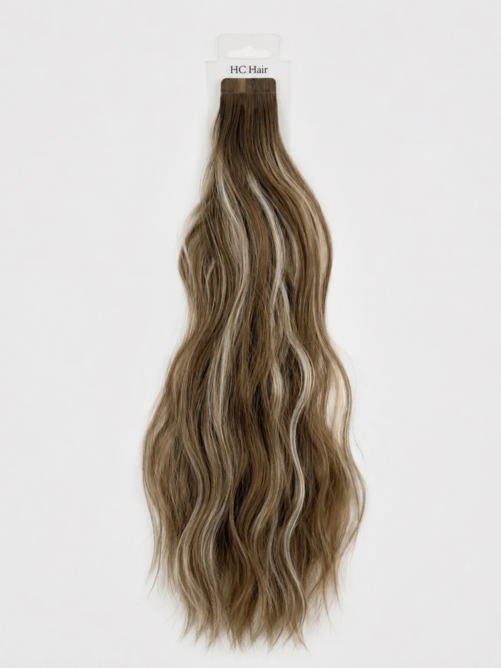 Farge Balayage C23