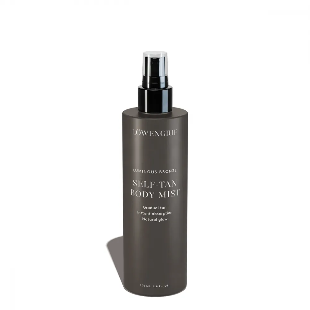 Produktbilde 1