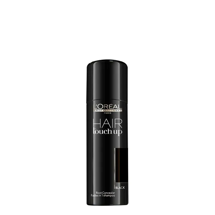 Produktbilde 1