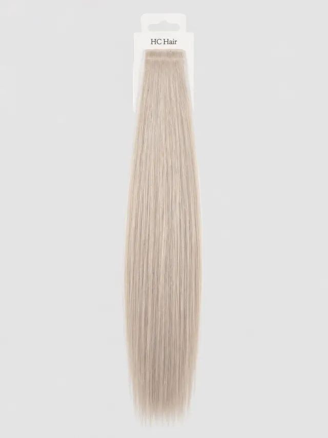 ICE #601 - Invisible tape 45 cm