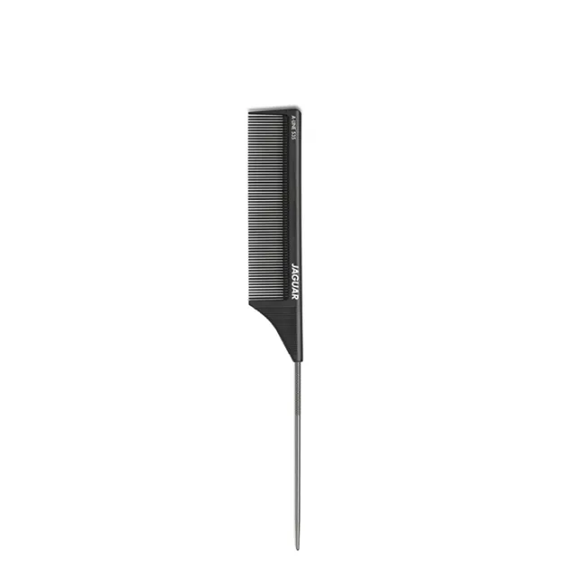 Jaguar Kam A535, 8.75"