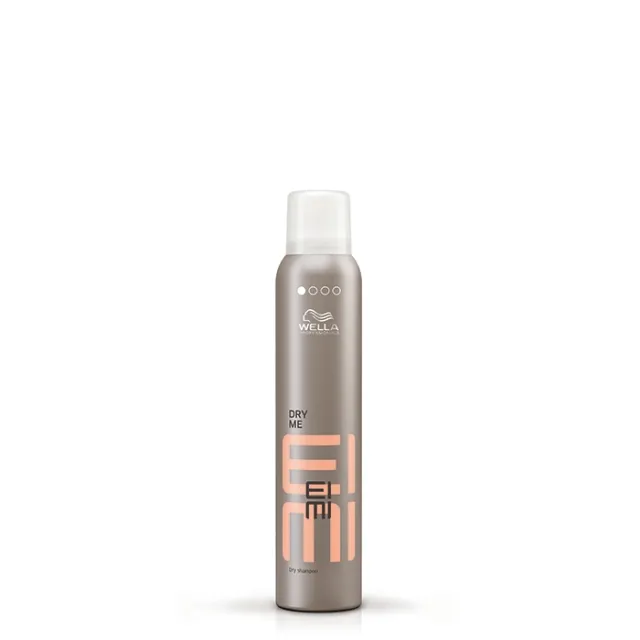 Wella Professionals Dry Me